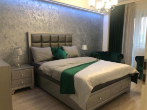 Q Holiday - Palas Center Iasi